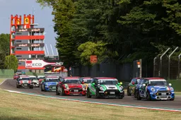 Il Mini Challenge spegne 10 candeline: al via l’edizione 2021