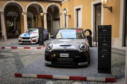 MINI Challenge e BMW M2 CS Racing Cup Italy 2023: ecco le novità