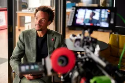 Mini e Paul Smith: una partnership all’insegna della sostenibilità