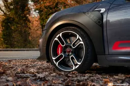 Come e quando cambiare i dischi dei freni: alcuni consigli utili