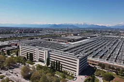 Stellantis: 100 nuove assunzioni per il polo di Mirafiori a Torino