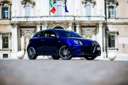 Alfa Romeo Castello: altro che SUV XL, gli alfisti vorrebbero le nuove MiTo e Giulietta