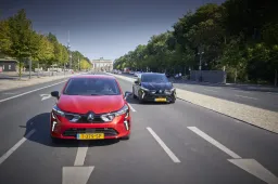 Mitsubishi Colt: gamma, allestimenti e prezzi