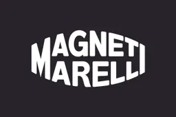 FCA Magneti Marelli: sarà separazione