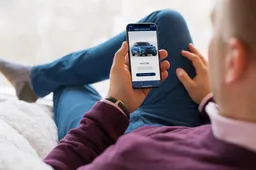 Ford Pass Connect: come si attiva?