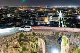 Nasce Mobilize, il car sharing elettrico by Renault: si parte da Bergamo