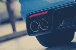 A Torino scatta l’allerta Viola: dal 17 gennaio fermi tutti i Diesel Euro 5