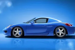 I 100 anni della famiglia Stola