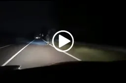 Con il monopattino agli 80 km/h: come è possibile? [VIDEO]