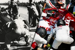 MonzaDays 2020: al Museo Alfa Romeo ci si allena con i pit stop