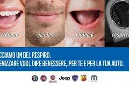 Mopar Restart: un programma completo sempre al servizio dei clienti