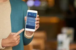 Uconnect LIVE: cos’è e come funziona