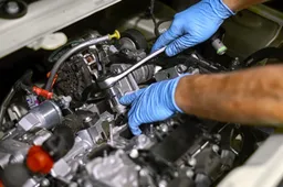 Ricambi auto: ecco l’offerta Mopar