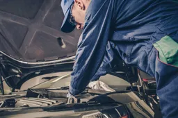 Mopar Vehicle Protection: cos’è e come funziona