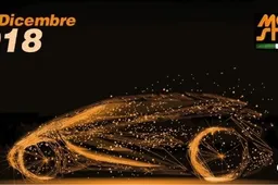 Motor Show 2018 non si farà?