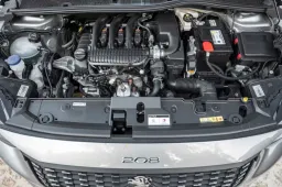 C’è una gran bella notizia per i possessori di motori PureTech