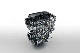 Benzina PureTech: tecnologia e innovazione per i motori del Gruppo PSA