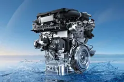 Il motore cinese che fa tremare l’Europa: e no, non è elettrico