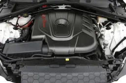 ANFIA: “Bene il governo tedesco contro bando motori endotermici del 2035”