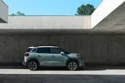 Promozione Citroen C3 Aircross giugno 2021: da 139 euro al mese