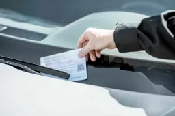 Le multe 2024 hanno portato 1,54 miliardi di euro nelle casse degli enti locali