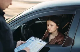 Pagare multa online: come si fa. Tutti i metodi corretti