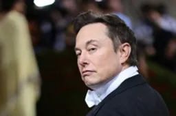 Proseguono i licenziamenti Tesla, cosa sta succedendo a Palo Alto?