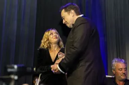 Gli affari di Elon Musk in Italia: non c'è solo Tesla