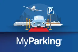 My Parking: come funziona, recensioni e a cosa fare attenzione