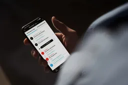 MyPeugeot: tutto il necessario a portata di smartphone