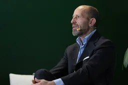 Nuova Lancia Ypsilon: via alla produzione, ecco dove nascerà