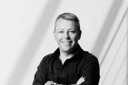 Pierre Leclercq è il nuovo Direttore Stile Citroen