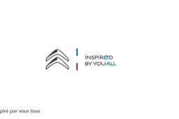 La firma elettrica del 2020 di Citroen pronta al debutto