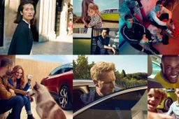 Nuovo logo Volkswagen: solo una delle tante novità in vista del Salone di Francoforte