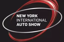 New York International Auto Show 2020 rinviato per Coronavirus