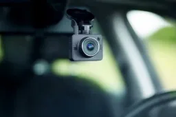 Dash Cam auto: cosa sono le telecamere per auto, prezzi e modelli migliori
