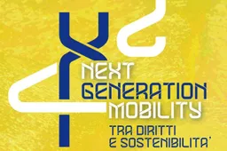 Next Generation Mobility 2022: date, novità e info