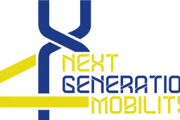 Torino capitale della mobilità con Next Generation Mobility 2023