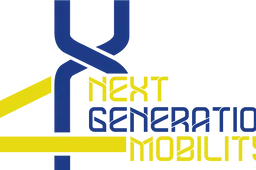 Next Generation Mobility 2021: date, programma, conferenze