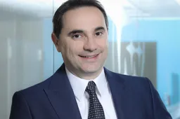 Nicola Torregiani nominato Presidente e CEO di Subaru Italia