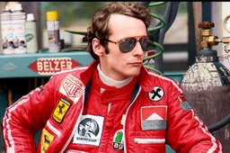 Niki Lauda sarà seppellito con la tuta Ferrari