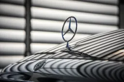 Richiamo diesel Mercedes, facciamo chiarezza