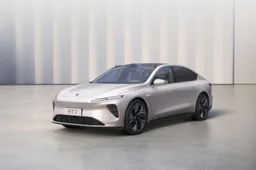 5 novità al mese nel 2022: le auto cinesi dominano incontrastate