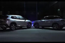 Nissan e-Power: come è andato il primo anno di vendite in Italia?