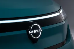 Nissan rompe con Renault? Nuova alleanza con BYD in Europa