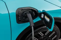 Incentivi auto elettriche: si inizia oggi e i fondi sono già quasi esauriti