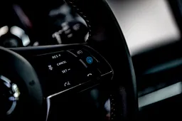 ProPILOT su Qashqai: la tecnologia cambia il rapporto uomo-auto