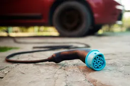 I 10 paesi del mondo con meno auto elettriche