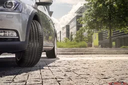 Gamma estiva Nokian Tyres: una scelta per ogni esigenza