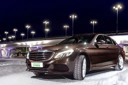 Cambio gomme invernali: l’offerta di Nokian Tyres